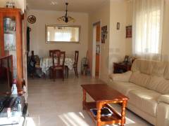 Resales - Semi Detached - Playa Flamenca