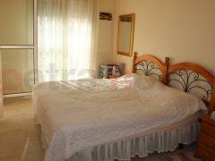 Resales - Semi Detached - Playa Flamenca