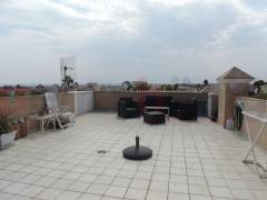 A Vendre - Appartement - Ciudad Quesada - Dona Pepa