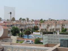 Resales - Appartement - Ciudad Quesada - Dona Pepa