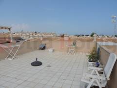 A Vendre - Appartement - Ciudad Quesada - Dona Pepa