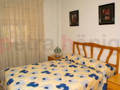 Resales - Bungalow - Ciudad Quesada - Lo Marabu