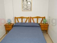 Reventa - Bungalow - Ciudad Quesada - Lo Marabu