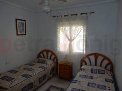 Resales - Townhouse - Ciudad Quesada - Dona Pepa