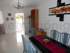 Resales - Townhouse - Ciudad Quesada - Dona Pepa