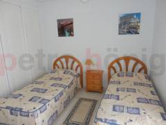 Resales - Townhouse - Ciudad Quesada - Dona Pepa