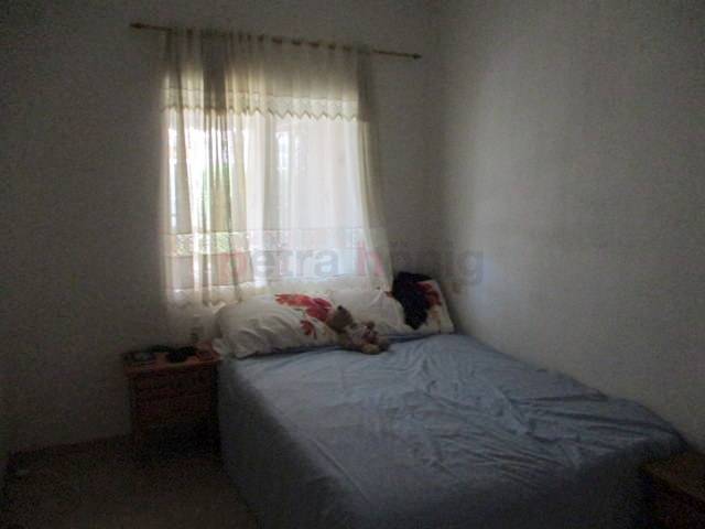 Reventa - Apartamento - La Mata