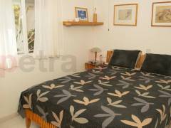 Resales - Semi Detached - Ciudad Quesada - La Marquesa Golf