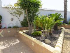 Resales - Semi Detached - Ciudad Quesada - La Marquesa Golf