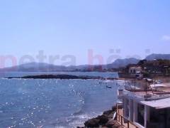 nieuw - Appartement - Other areas - San Juan de los Terreros