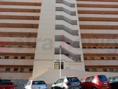 A Vendre - Appartement - Torrevieja - Cabo Cervera