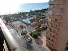 A Vendre - Appartement - Torrevieja - Cabo Cervera