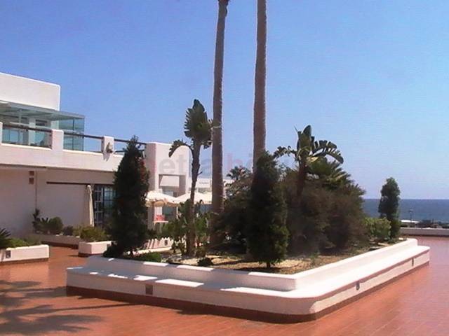 Neubau-Projekte - Einfamilienhaus - Other areas - San Juan de los Terreros