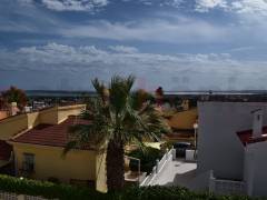 A Vendre - Appartement - Ciudad Quesada