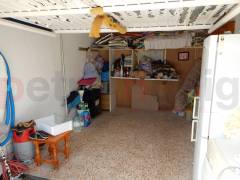 Reventa - Chalet - Ciudad Quesada - Pueblo Bravo