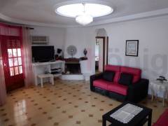 A Vendre - Villa - Ciudad Quesada