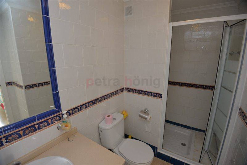 Reventa - Apartamento - Playa Flamenca