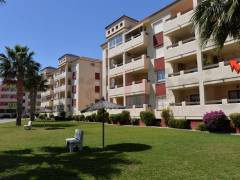 Reventa - Apartamento - Playa Flamenca