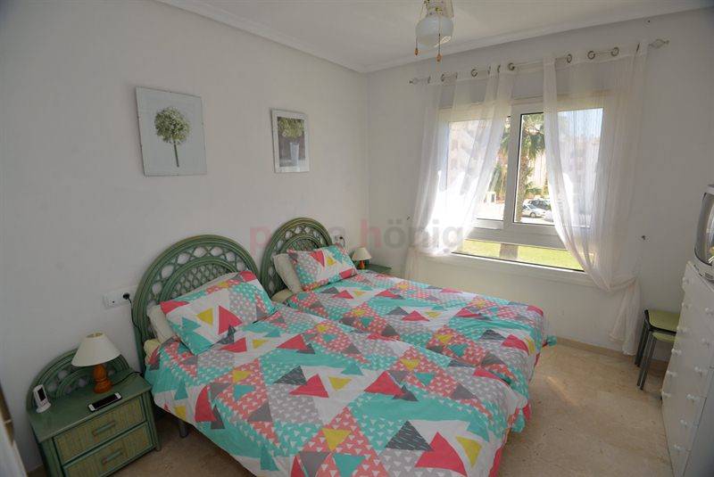 Reventa - Apartamento - Playa Flamenca