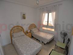 Reventa - Apartamento - Playa Flamenca