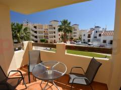 A Vendre - Appartement - Playa Flamenca