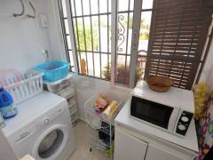 Resales - Semi Detached - Punta Prima