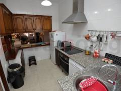 Resales - Semi Detached - Punta Prima