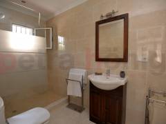 Resales - Semi Detached - Punta Prima