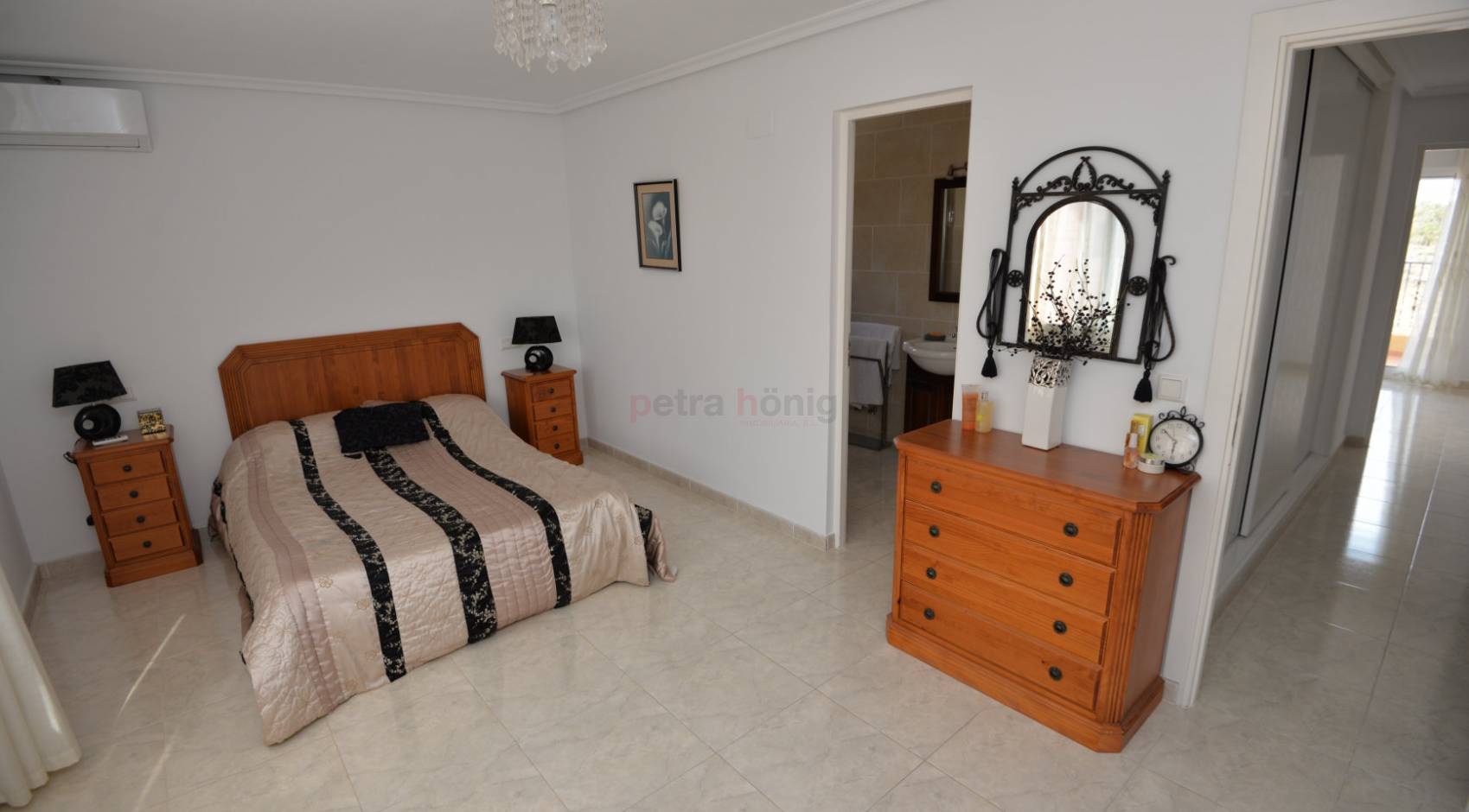 Resales - Semi Detached - Punta Prima