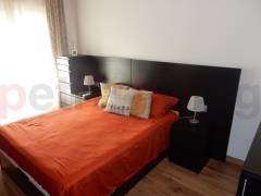 Resales - Townhouse - Benijófar - Benijofar