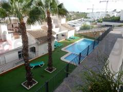 Resales - Townhouse - Benijófar - Benijofar