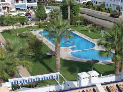 Resales - Apartment - Villamartin - Pau 8