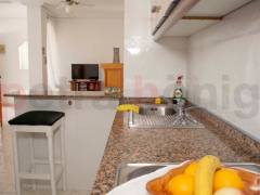 Resales - Apartment - Ciudad Quesada