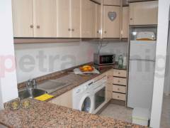 Resales - Appartement - Ciudad Quesada