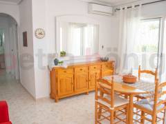 Resales - Appartement - Ciudad Quesada