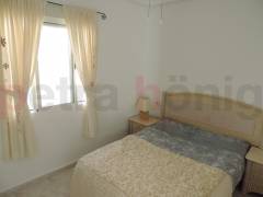 Resales - Semi Detached - Ciudad Quesada - La Marquesa Golf