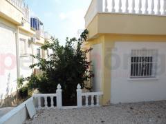 Resales - Semi Detached - Ciudad Quesada - La Marquesa Golf