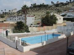 Reventa - Apartamento - Ciudad Quesada - La Marquesa Golf