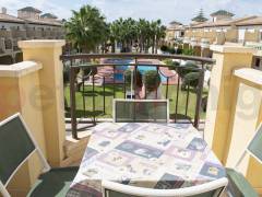 Resales - Townhouse - Ciudad Quesada - Dona Pepa