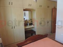 Resales - Villa - Ciudad Quesada - La Marquesa Golf