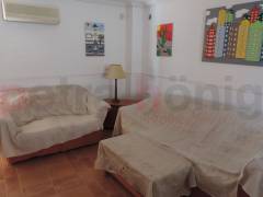 Resales - Villa - Ciudad Quesada - La Marquesa Golf