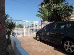 Reventa - Chalet - Ciudad Quesada - La Marquesa Golf