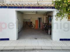 Resales - Semi Detached - Ciudad Quesada