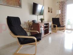 A Vendre - Appartement - Ciudad Quesada