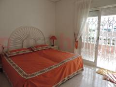 Resales - Townhouse - Ciudad Quesada - Dona Pepa