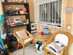 Resales - Townhouse - Ciudad Quesada - Dona Pepa