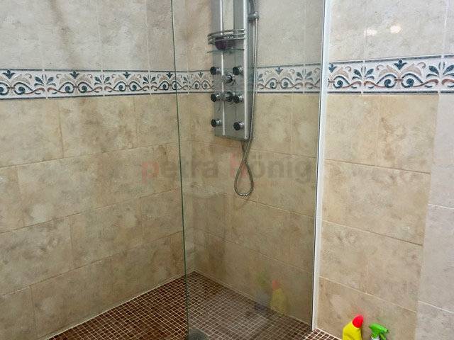 Resales - Townhouse - Ciudad Quesada - Dona Pepa