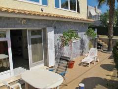 Reventa - Chalet - Villamartin - Blue Lagoon