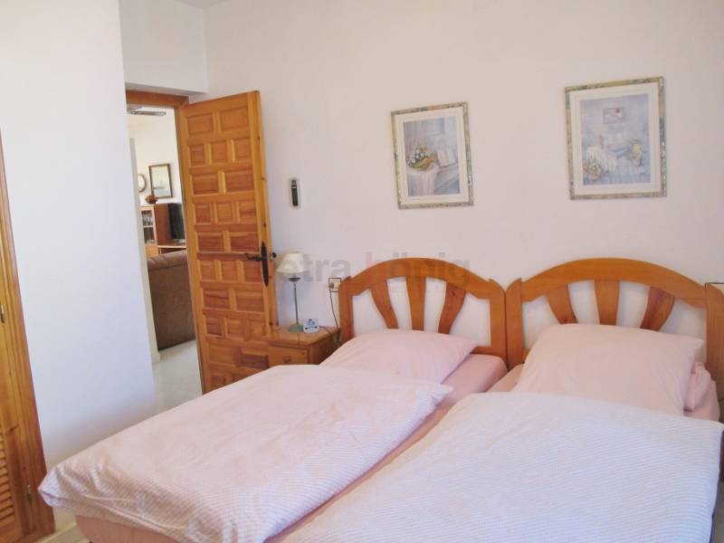 Reventa - Chalet - Villamartin - Blue Lagoon