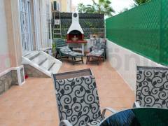 Resales - Apartment - Ciudad Quesada - Dona Pepa